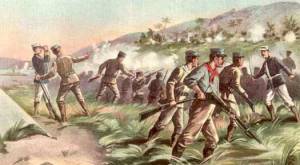 Cuba_SpanishWar1898_01_full