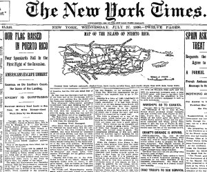NYT-PR-July-272