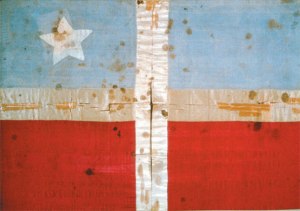 bandera-de-lares