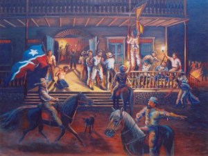 el_grito_de_lares_1