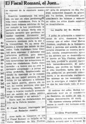 La-Democracia-26-oct-35-pág.-8-1-page-001