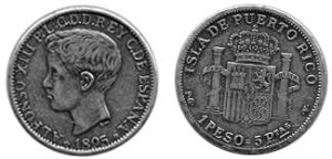 1peso