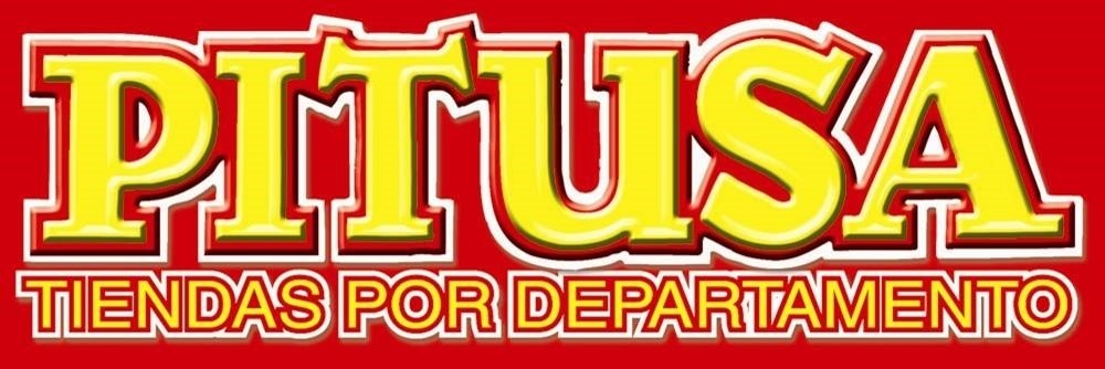 pitusa