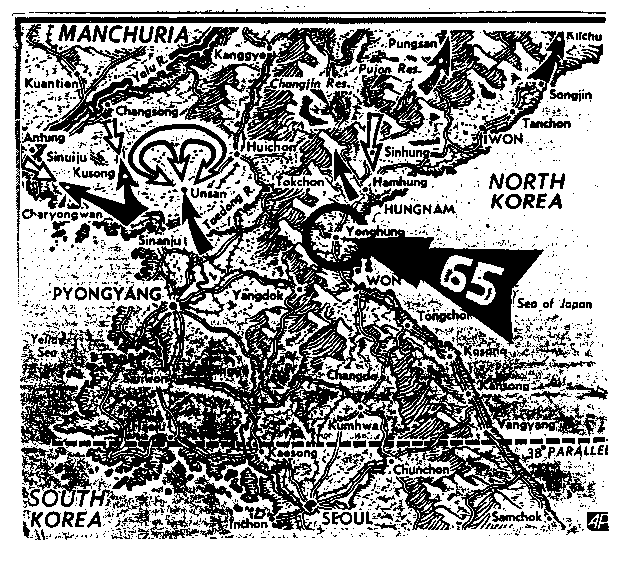 65th_-1950-in-yonghung-area