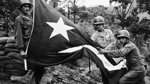 pr_bullet_riddled_flag_kb_140613_16x9_608