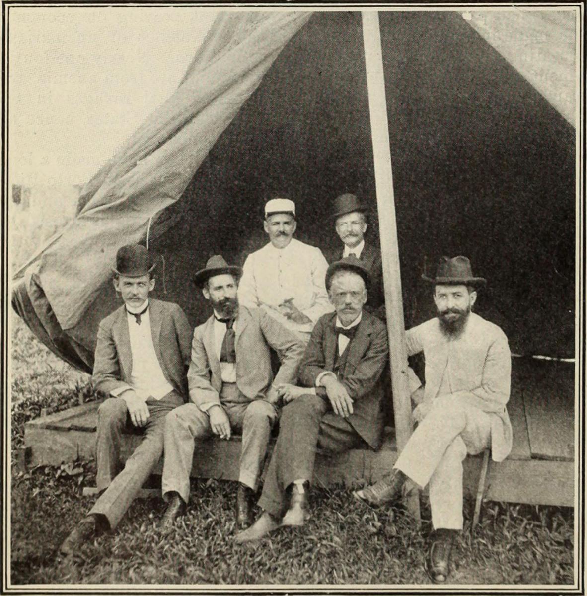 amador_004_BaileyDoctors