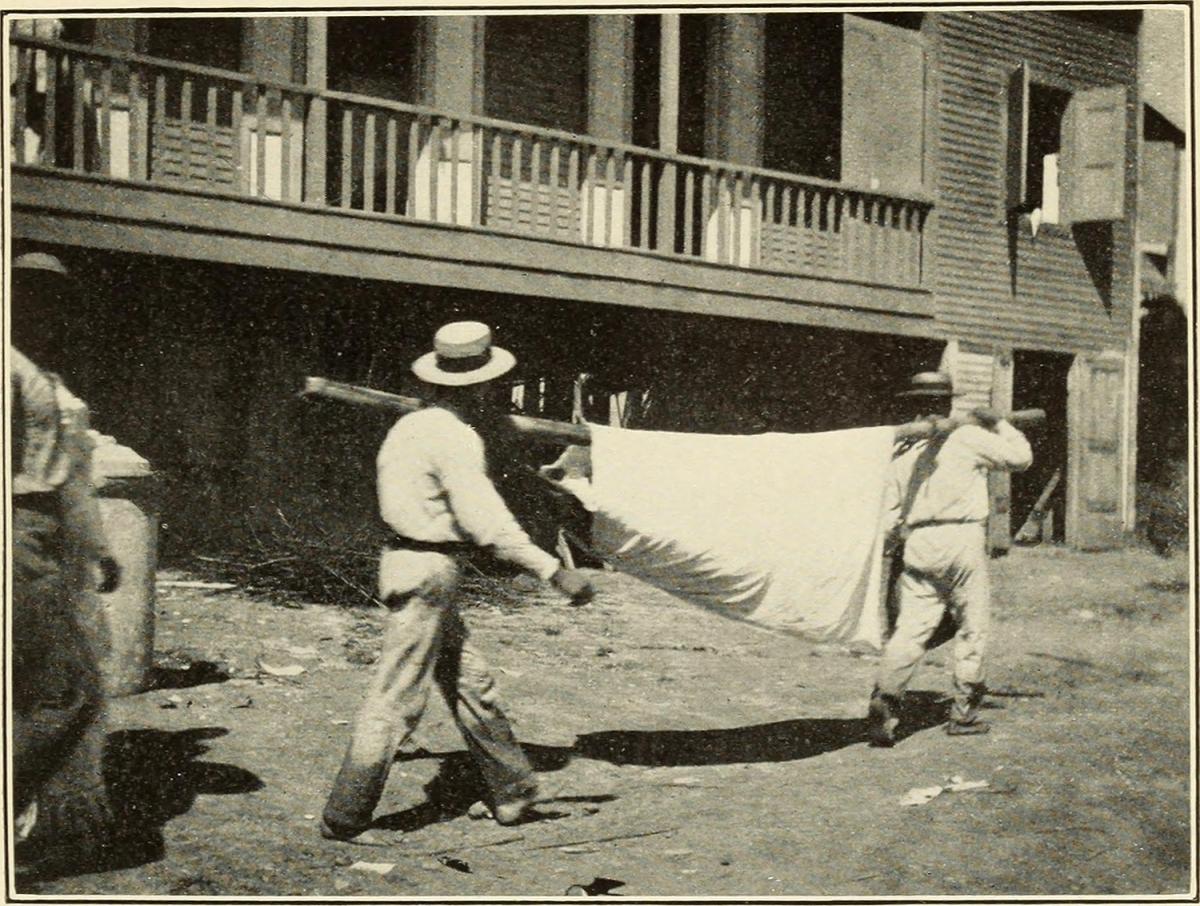 amador_013_utuado