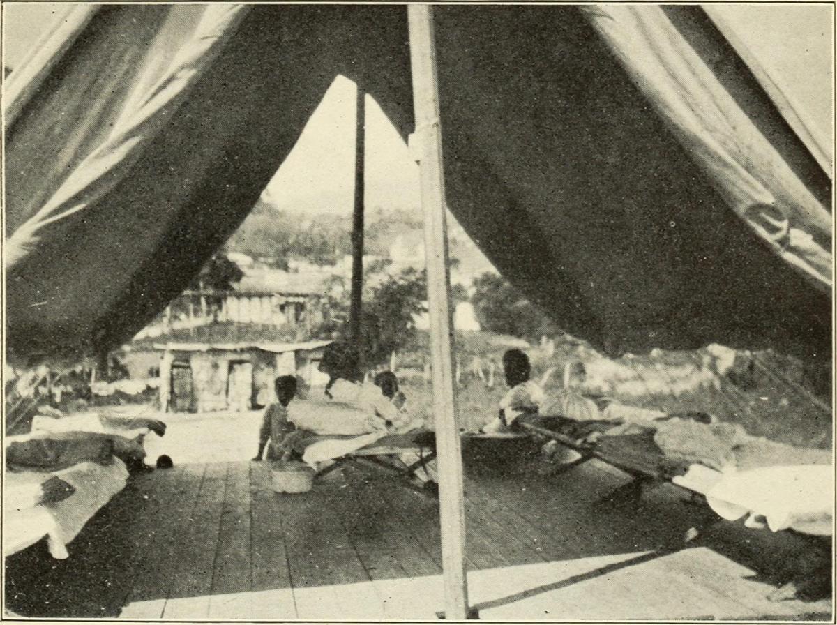 amador_017_Patients_Field_Hosp_ 1911