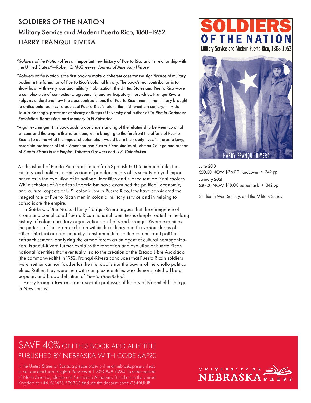 Soldiers of the Nation[1](1) 40 off-page-001