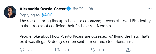 AOC 2