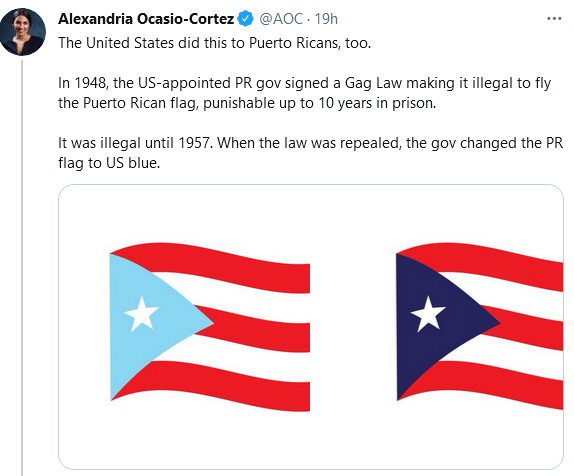 AOC